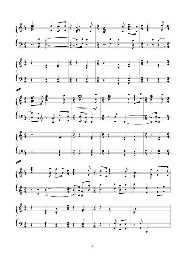 Концерт - рапсодия(Баян.Ф-но)_Страница_03.jpg