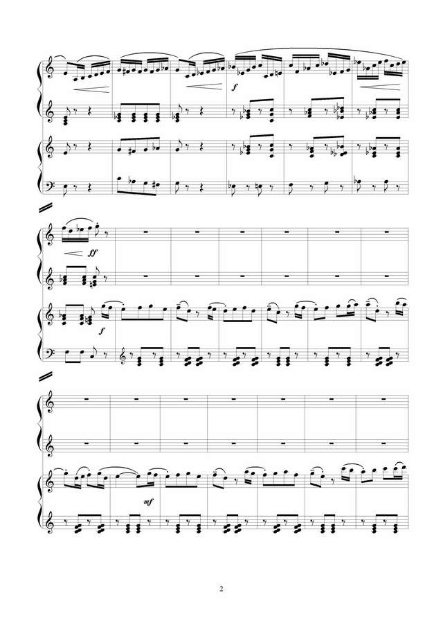 Концертино в классическом стиле(Баян.Ф-но)_Страница_02.jpg