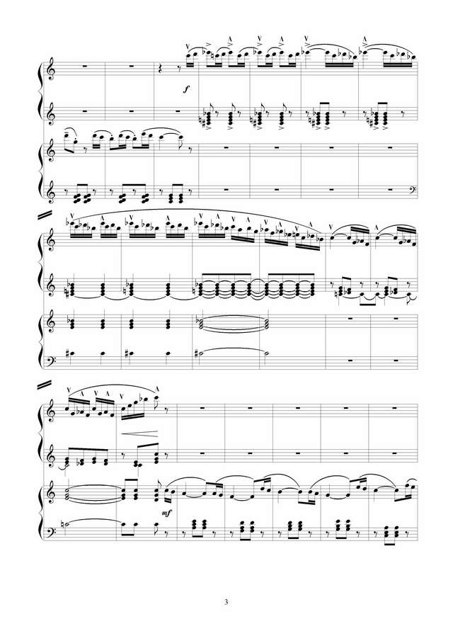 Концертино в классическом стиле(Баян.Ф-но)_Страница_03.jpg