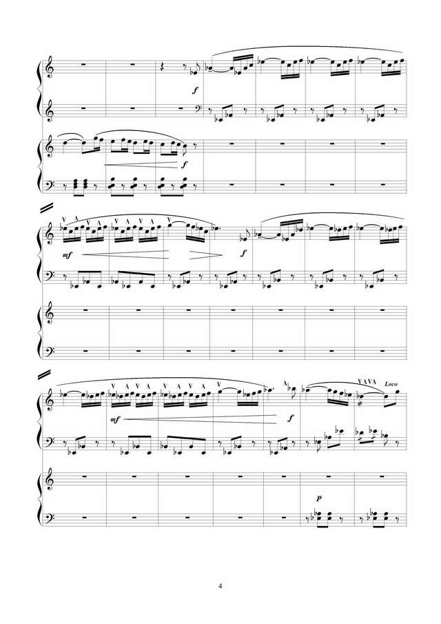 Концертино в классическом стиле(Баян.Ф-но)_Страница_04.jpg