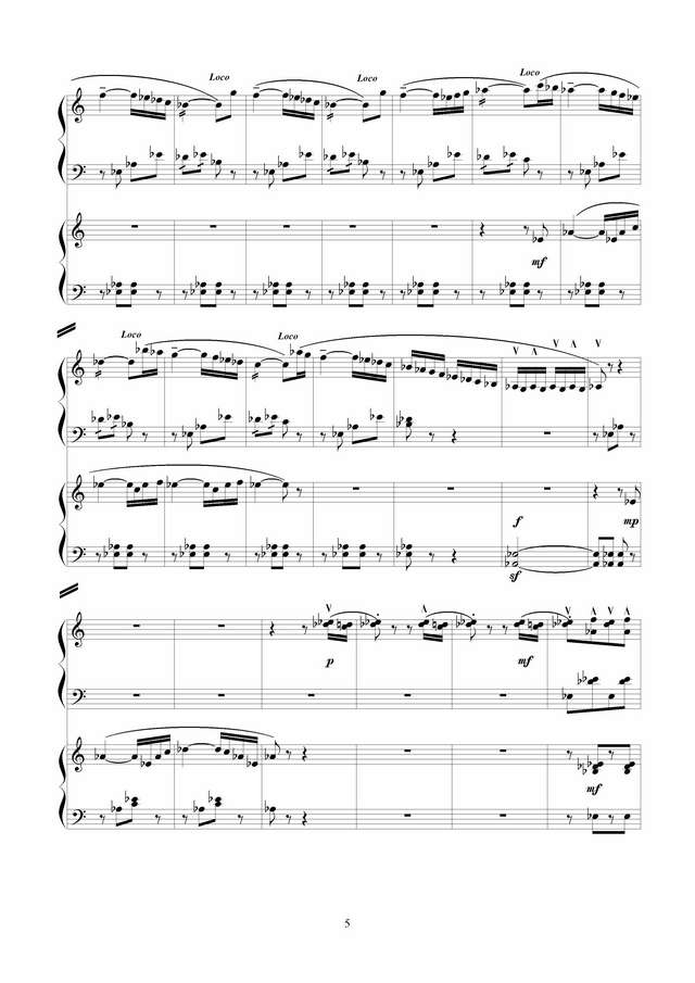 Концертино в классическом стиле(Баян.Ф-но)_Страница_05.jpg