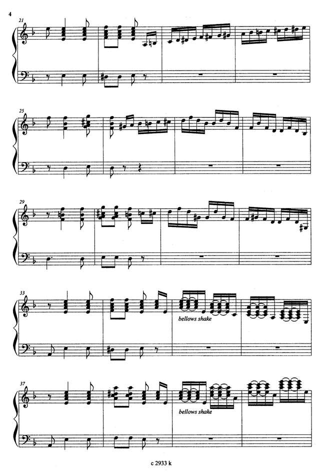 Концертная пьеса_Страница_2.jpg