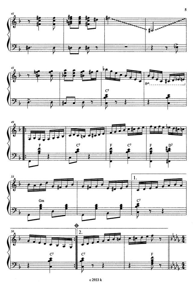 Концертная пьеса_Страница_3.jpg