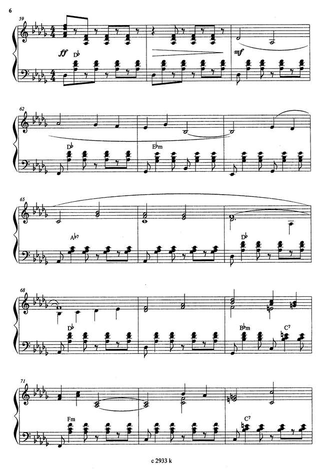 Концертная пьеса_Страница_4.jpg