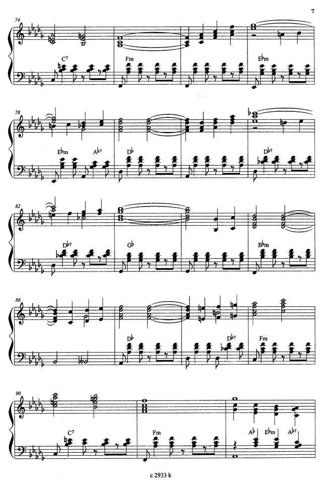 Концертная пьеса_Страница_5.jpg