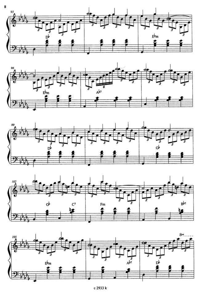 Концертная пьеса_Страница_6.jpg