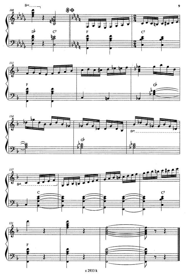 Концертная пьеса_Страница_7.jpg