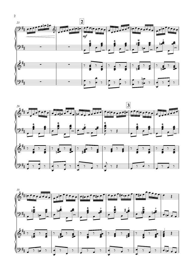 Коняев Концертная пьеса - Партитура_Страница_02.jpg