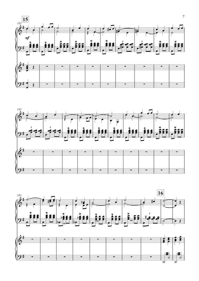 Коняев Концертная пьеса - Партитура_Страница_07.jpg