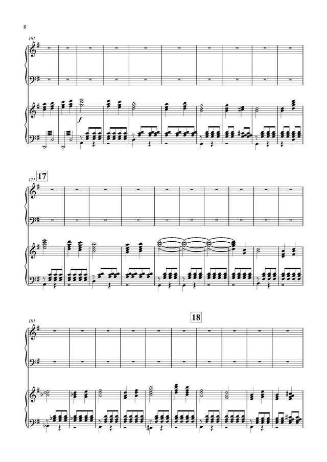 Коняев Концертная пьеса - Партитура_Страница_08.jpg