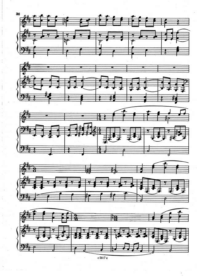 Коняев С. Концертная пьеса_Страница_06.jpg