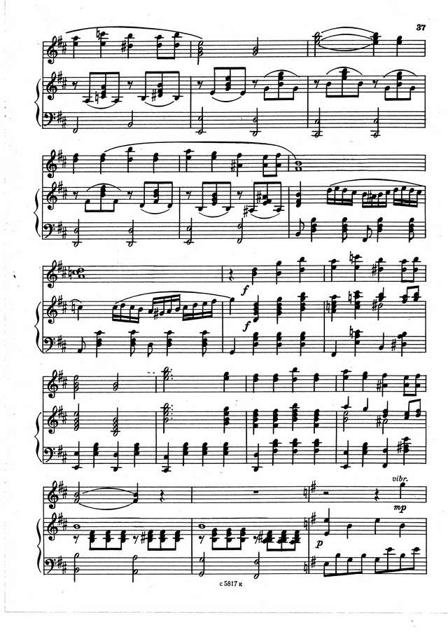 Коняев С. Концертная пьеса_Страница_07.jpg