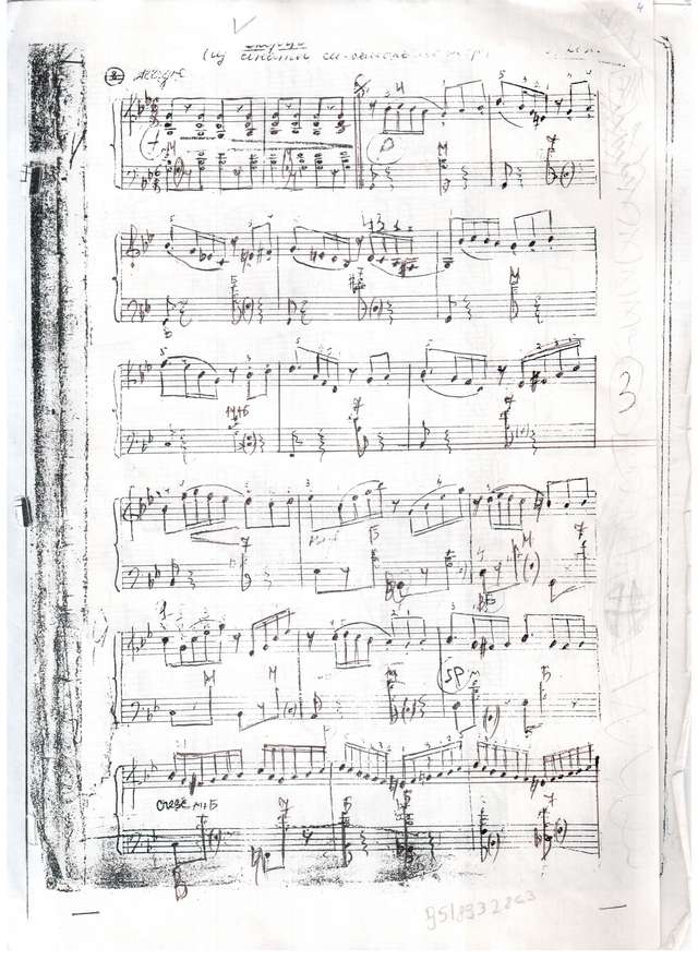 Коняев С. Скерцо_Страница_1.jpg