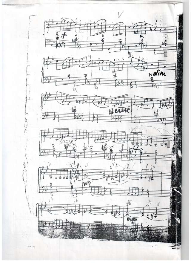 Коняев С. Скерцо_Страница_2.jpg