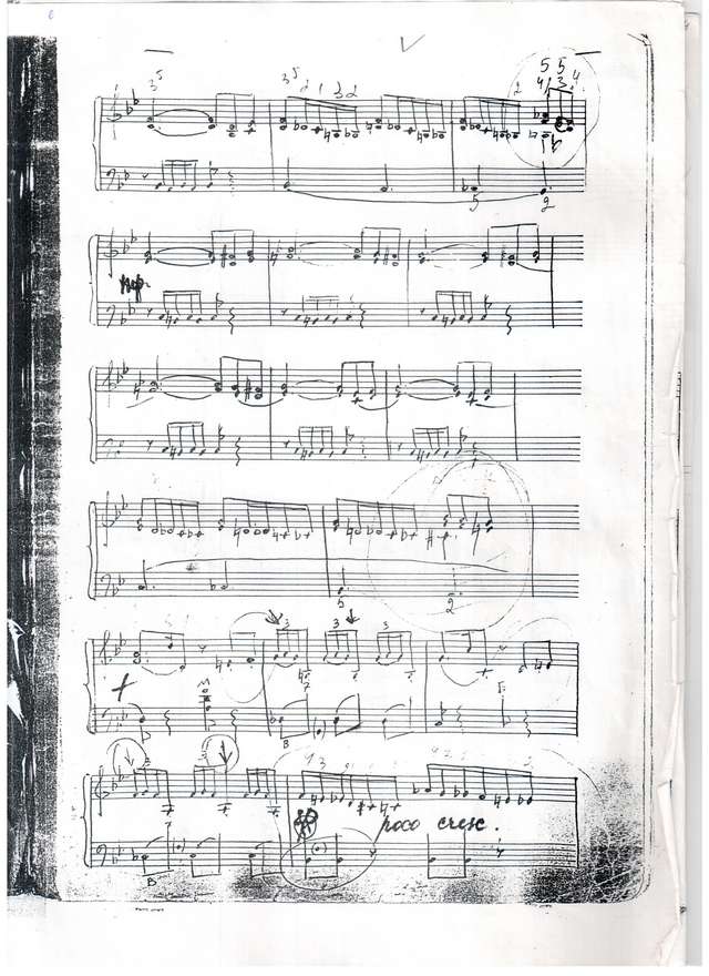 Коняев С. Скерцо_Страница_3.jpg