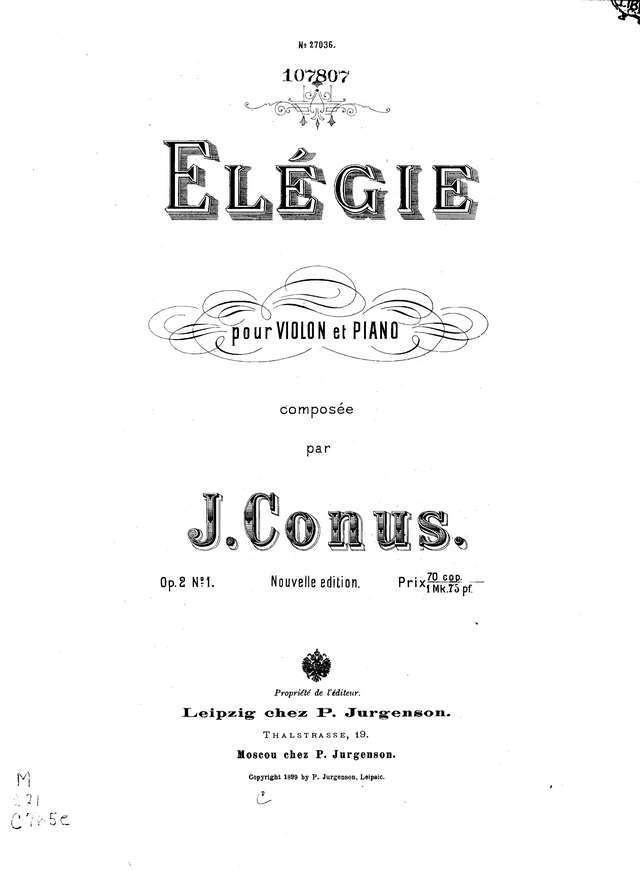 Конюс Ю. Элегия для скрипки и фортепиано op.2 No1_Страница_01.jpg