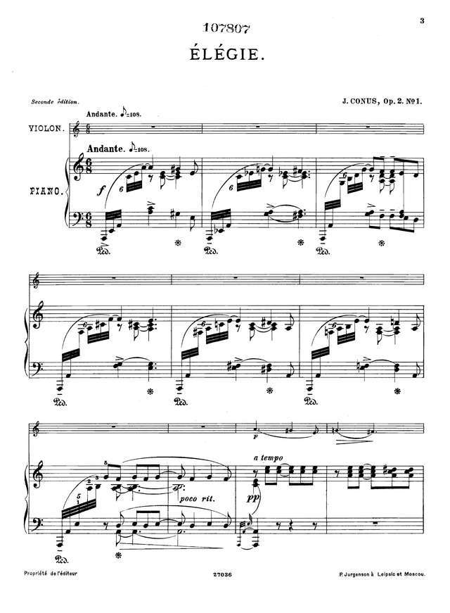 Конюс Ю. Элегия для скрипки и фортепиано op.2 No1_Страница_03.jpg
