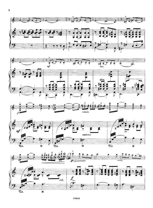 Конюс Ю. Элегия для скрипки и фортепиано op.2 No1_Страница_04.jpg