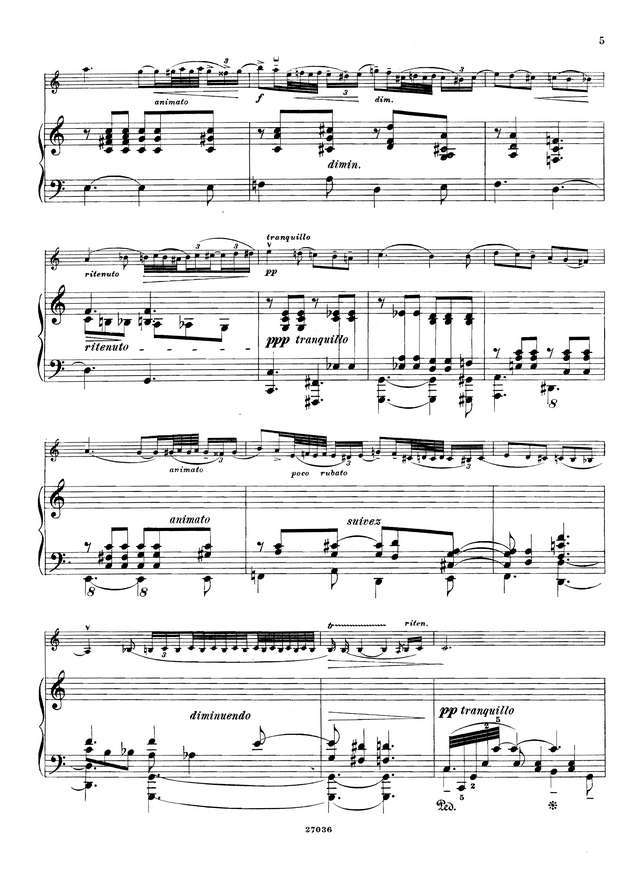 Конюс Ю. Элегия для скрипки и фортепиано op.2 No1_Страница_05.jpg