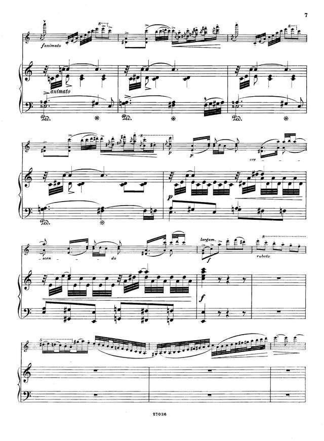 Конюс Ю. Элегия для скрипки и фортепиано op.2 No1_Страница_07.jpg