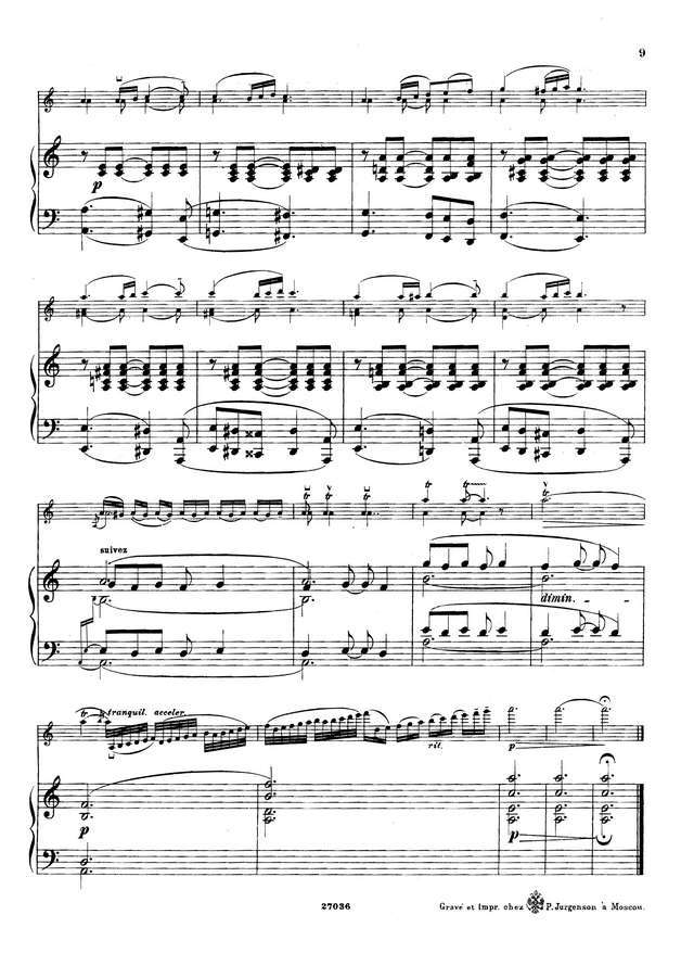 Конюс Ю. Элегия для скрипки и фортепиано op.2 No1_Страница_09.jpg