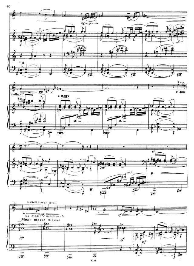 Копленд А. Ноктюрн_Страница_3.jpg