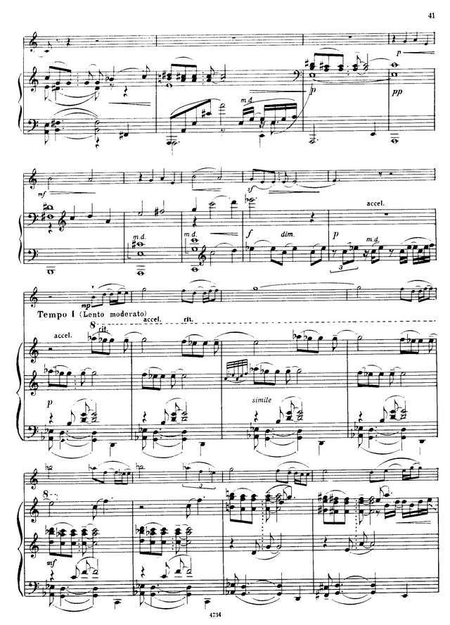 Копленд А. Ноктюрн_Страница_4.jpg