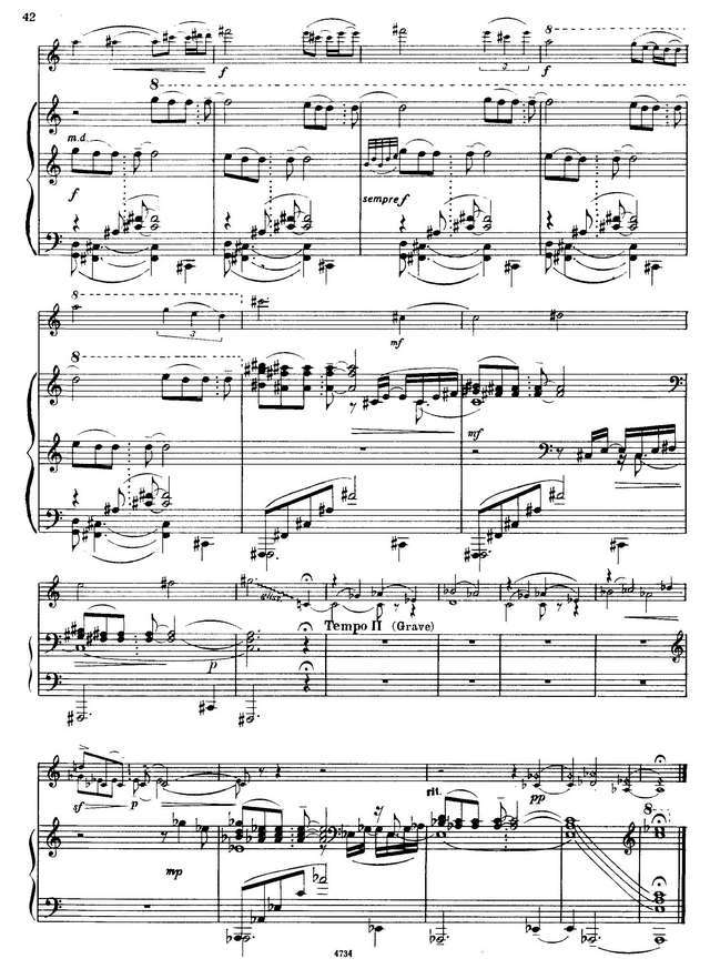 Копленд А. Ноктюрн_Страница_5.jpg