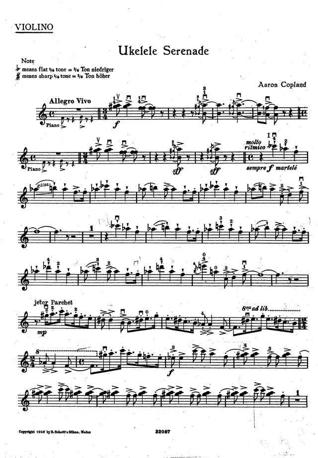 Копленд А. Ukelele Serenade для скрипки и фортепиано_Страница_01.jpg