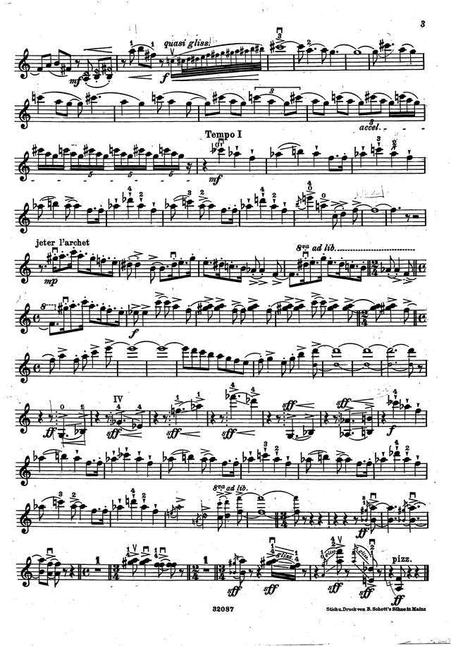 Копленд А. Ukelele Serenade для скрипки и фортепиано_Страница_03.jpg