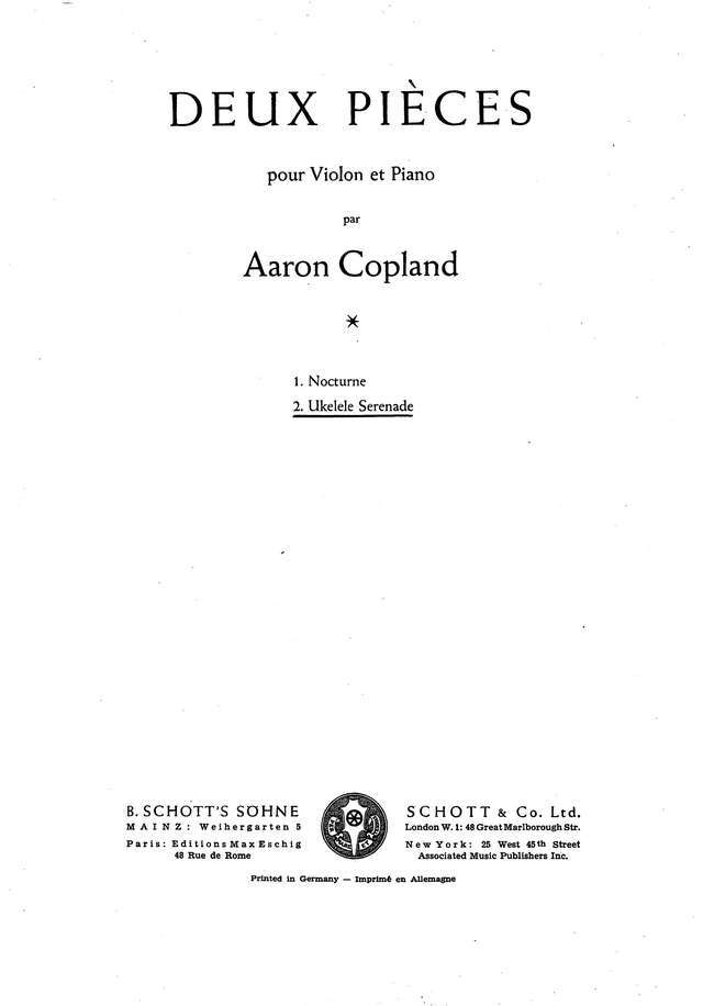 Копленд А. Ukelele Serenade для скрипки и фортепиано_Страница_05.jpg