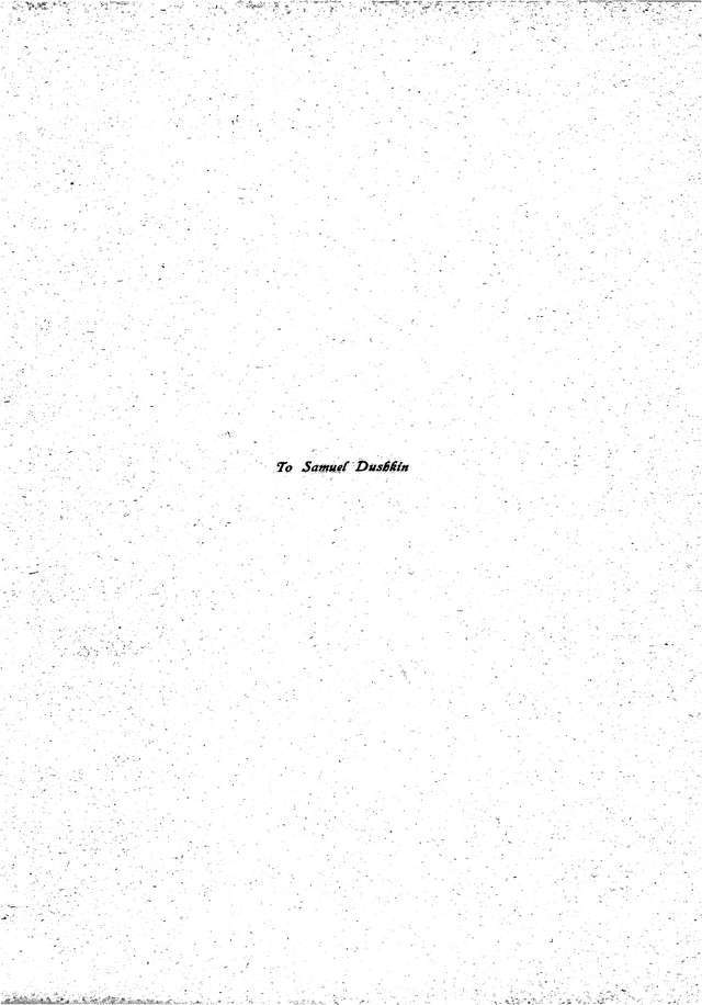 Копленд А. Ukelele Serenade для скрипки и фортепиано_Страница_06.jpg