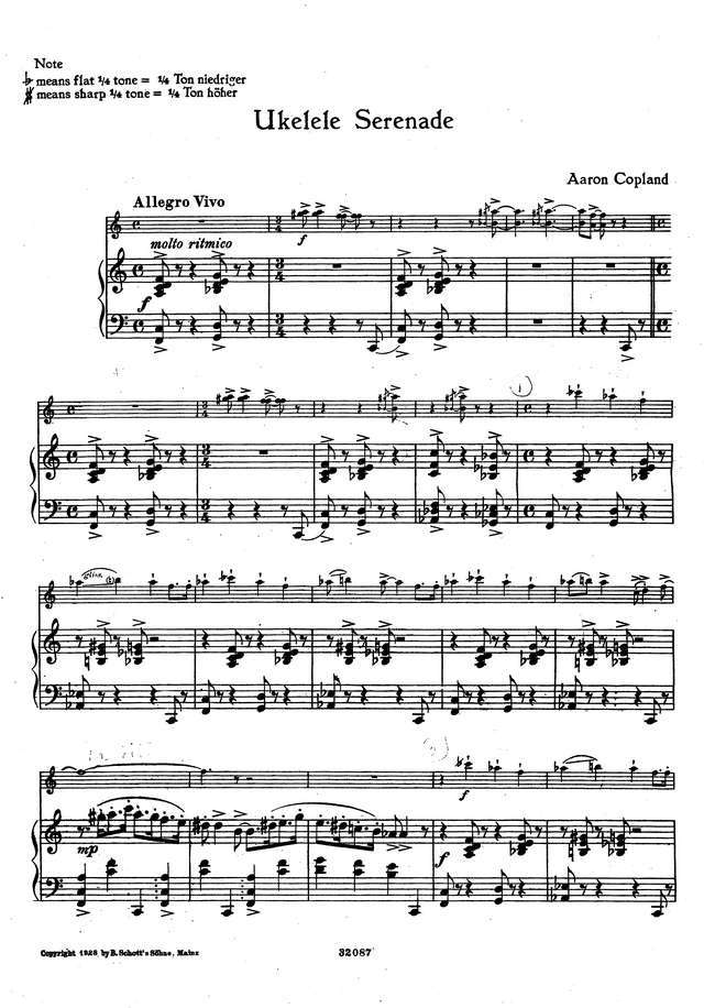 Копленд А. Ukelele Serenade для скрипки и фортепиано_Страница_07.jpg