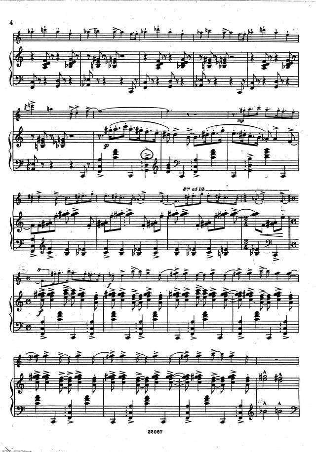 Копленд А. Ukelele Serenade для скрипки и фортепиано_Страница_08.jpg