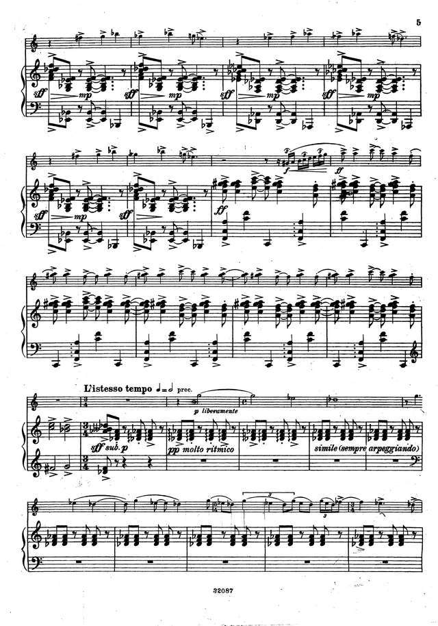 Копленд А. Ukelele Serenade для скрипки и фортепиано_Страница_09.jpg