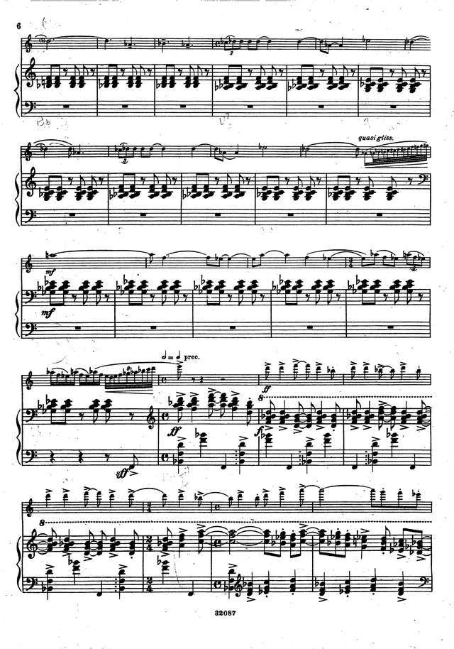 Копленд А. Ukelele Serenade для скрипки и фортепиано_Страница_10.jpg