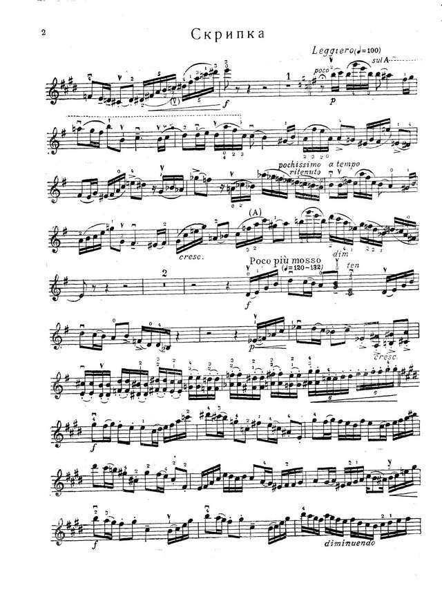 Корчмарев К. Концертное рондо для скрипки и фортепиано_Страница_03.jpg