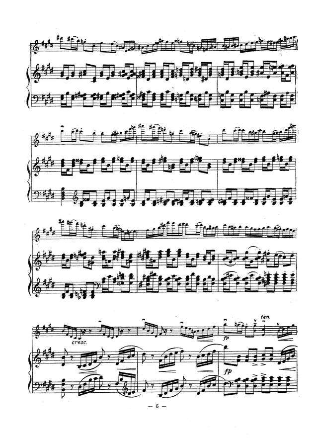 Корчмарев К. Концертное рондо для скрипки и фортепиано_Страница_09.jpg