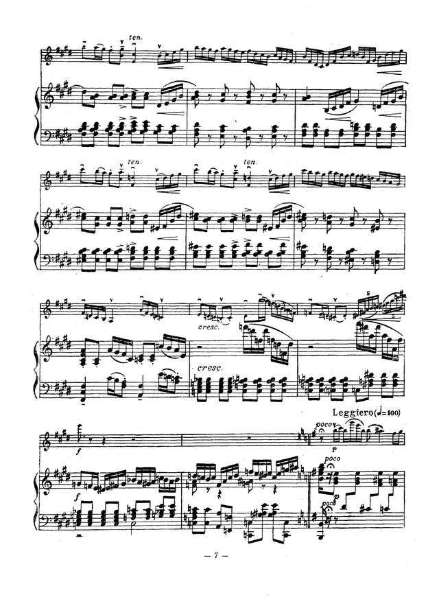 Корчмарев К. Концертное рондо для скрипки и фортепиано_Страница_10.jpg