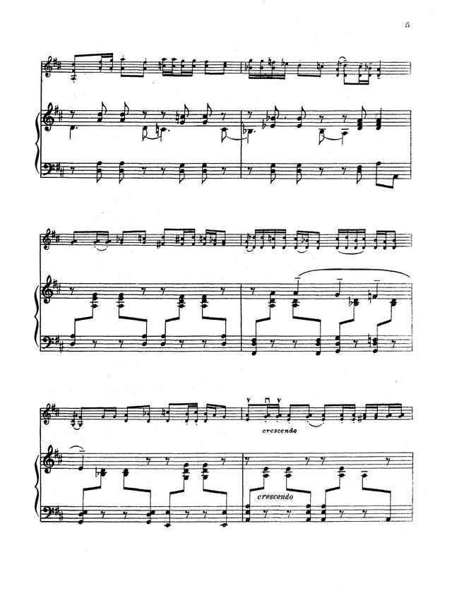 Корчмарев К. Три пьесы на туркменские темы для скрипки и фортепиано_Страница_04.jpg