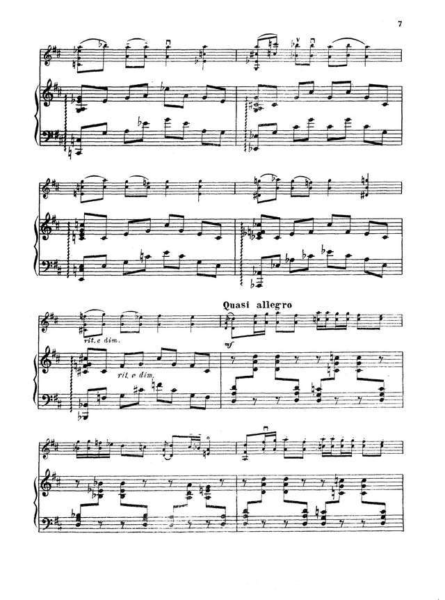 Корчмарев К. Три пьесы на туркменские темы для скрипки и фортепиано_Страница_06.jpg