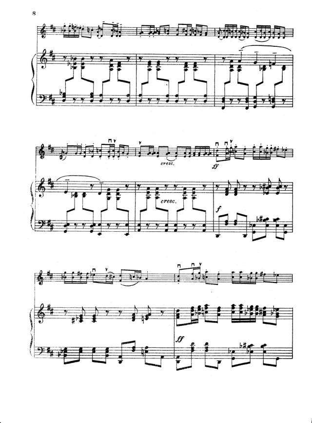 Корчмарев К. Три пьесы на туркменские темы для скрипки и фортепиано_Страница_07.jpg