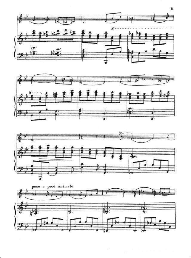 Корчмарев К. Три пьесы на туркменские темы для скрипки и фортепиано_Страница_10.jpg