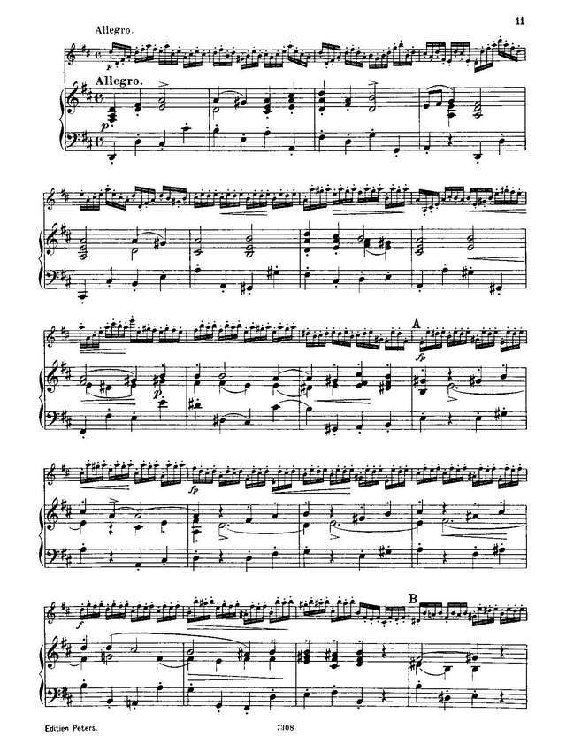 Корелли А. Adagio и Allegro для скрипки и фортепиано_Страница_3.jpg