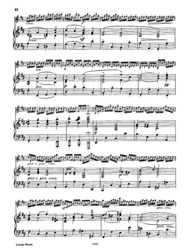 Корелли А. Adagio и Allegro для скрипки и фортепиано_Страница_4.jpg