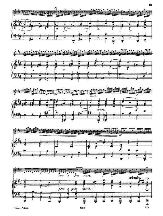 Корелли А. Adagio и Allegro для скрипки и фортепиано_Страница_5.jpg