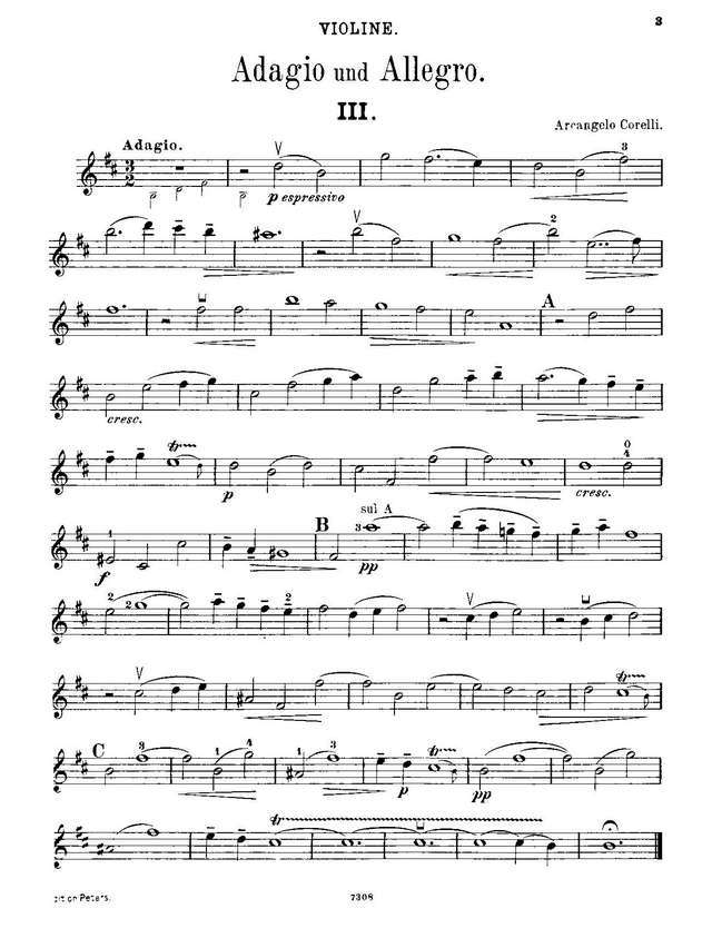 Корелли А. Adagio и Allegro для скрипки и фортепиано_Страница_6.jpg