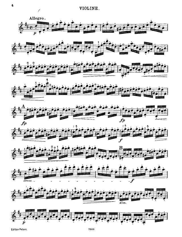 Корелли А. Adagio и Allegro для скрипки и фортепиано_Страница_7.jpg