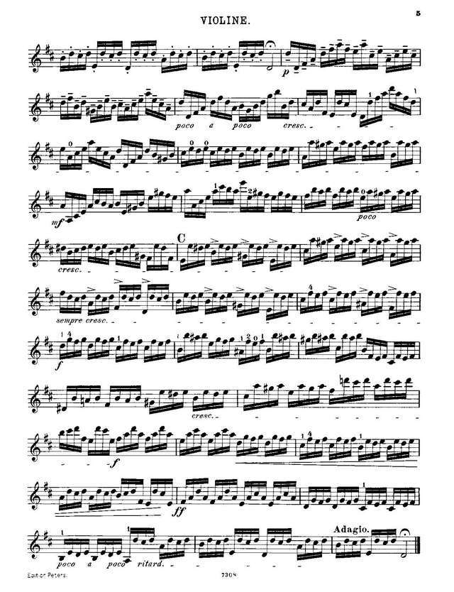 Корелли А. Adagio и Allegro для скрипки и фортепиано_Страница_8.jpg