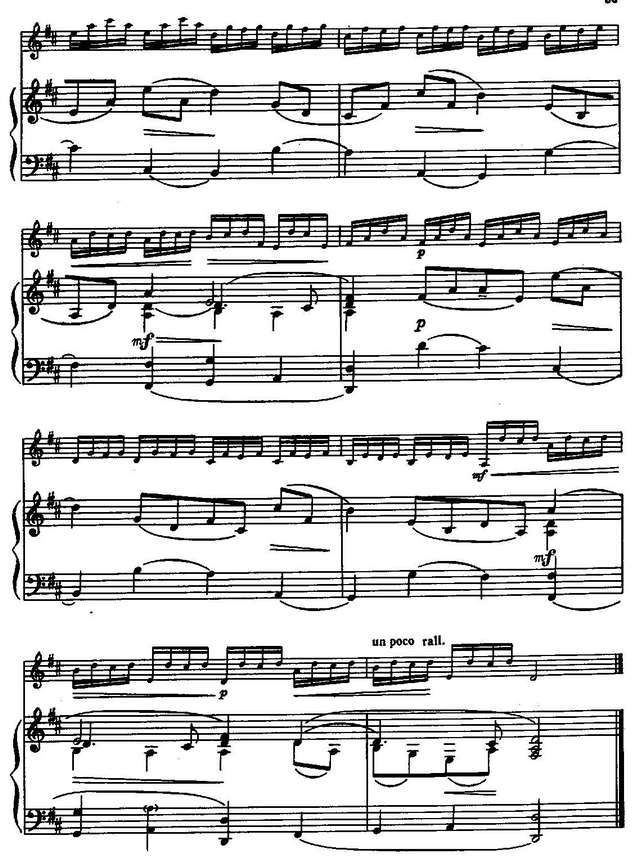 Корелли А. Аллегро_Страница_3.jpg